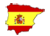 SINELEC FIRE PROTECCIÓN S.L. - Espanol